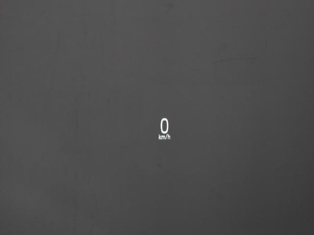 ce75421ab859572146ca09423ef89cc3.jpeg