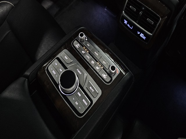820708bb7e6f71cb45edc4cb6bb88192.jpeg