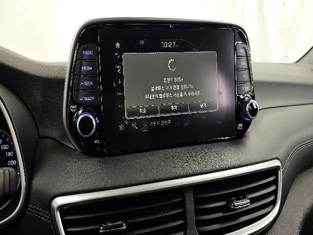 15d48a9515e9999c48b531f06faa51ff.jpeg