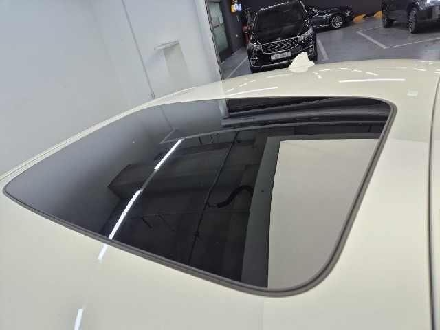 6051501538R13.jpg
