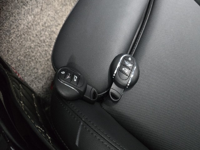 2ec2c8ad403345298d57bf56f4a47263.jpeg