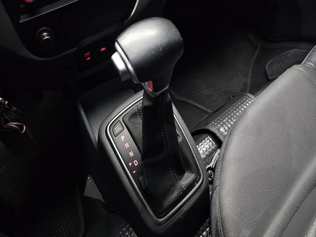 bf430528ab9db3cf8aa3c45f09aa7740.jpeg