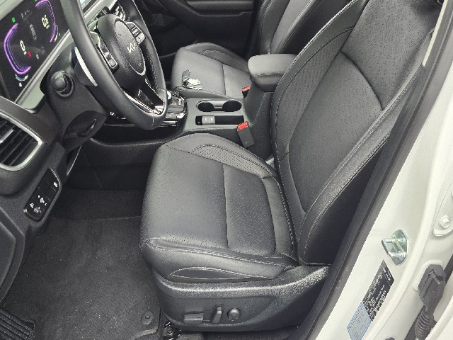 349600fef288b2632d1b1698e9cc7ccd.jpeg
