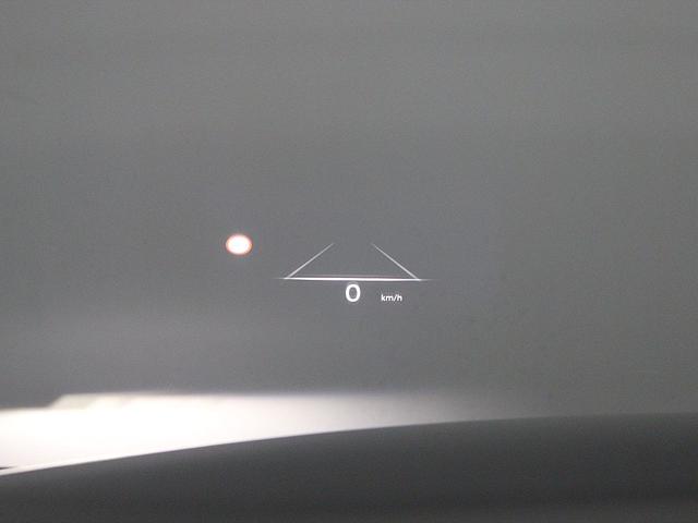 861da5c3e67f7374425adb7ba534288f.jpeg