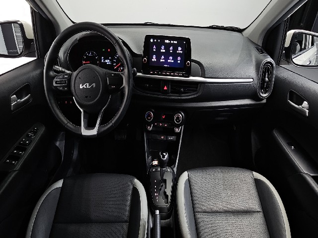 d89369cab615de43df921513c25c5836.jpeg