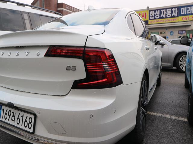 04b19252c50ccb98338ef6c71d9d651e.jpeg