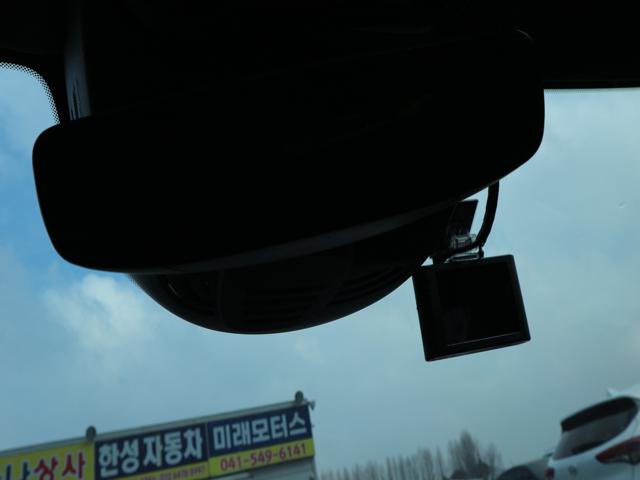 7bcdb197643c7b7f8cbc45bc0942b0f2.jpeg