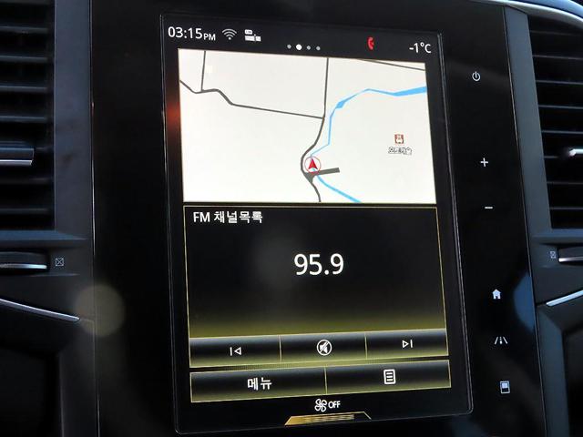 6364bab9a443409e5002c47c0f5f60c4.jpeg