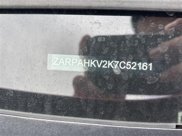 17524dbedcdeb8c464cdc1c71bfbda11.jpg