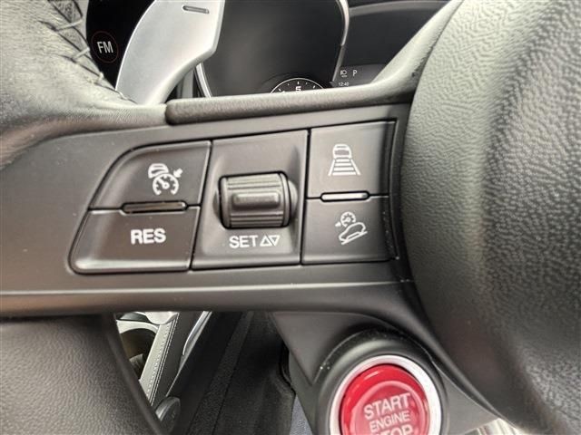 79551ec2507fb408a0f9dcf52f5b4d91.jpg