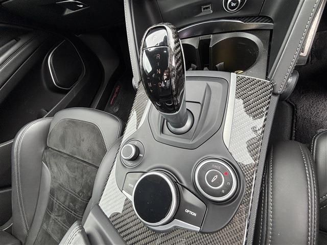 cce280f3f06428c2cdbafa3cb880e843.jpg