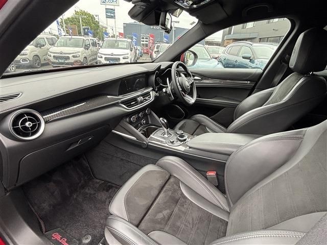 f820116e3591bbe007cca220c4e62bec.jpg