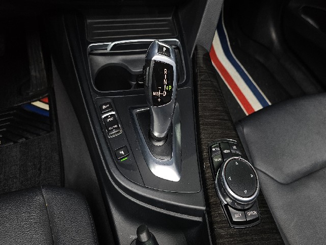 aebaab7d2ebf4994d88edc95ac0b45b8.jpeg
