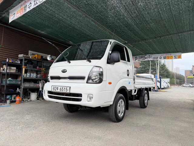 lotterental_160249100_NKMQv_1.jpg