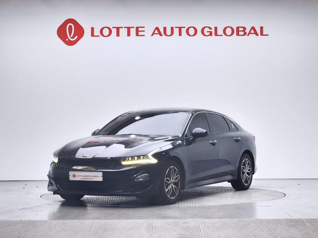 lotterental_161926115_CdxN0_1.jpg