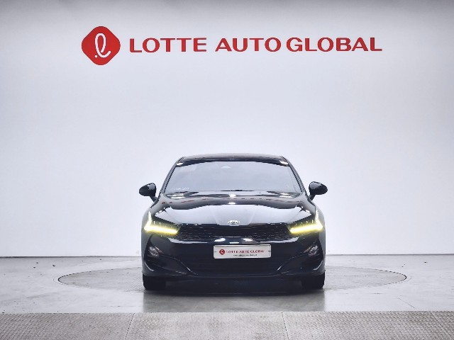 lotterental_162108934_PTeRB_1.jpg