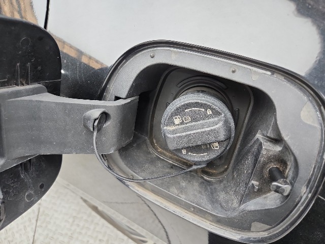 lotterental_162251633_Fd4UU_6.jpg