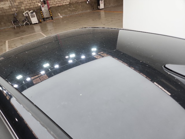 lotterental_162251723_3EF8y_8.jpg