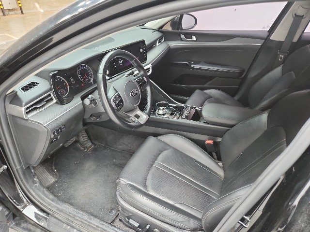 lotterental_162434120_zvGTU_3.jpg