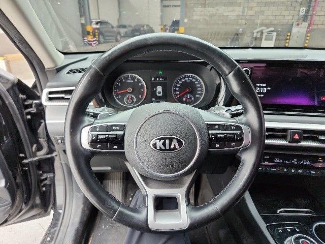 lotterental_162434169_aj6yA_4.jpg