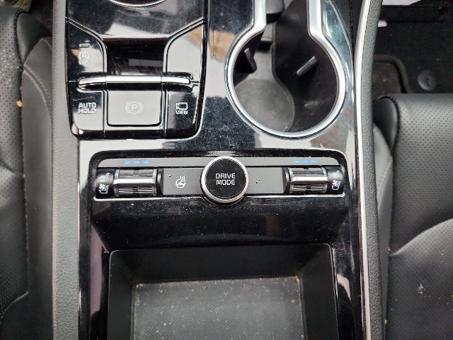 lotterental_162434215_zA38S_5.jpg