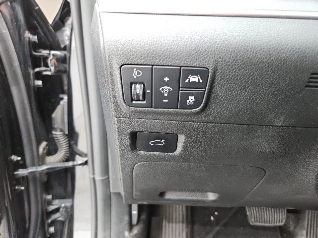 lotterental_16243475_MAeVN_2.jpg