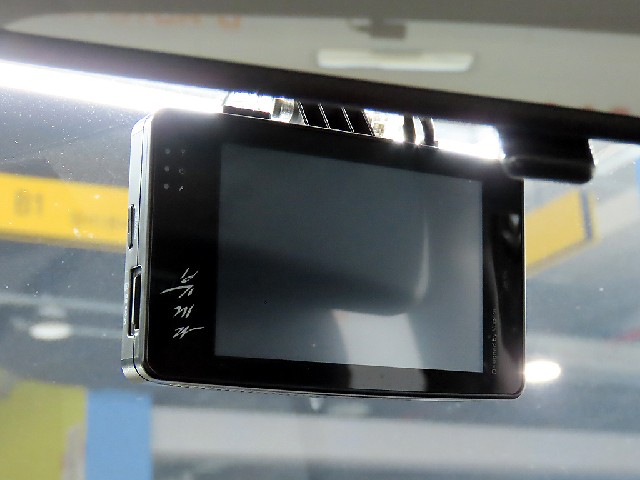30df940d6fff08657a819c86a5542810.jpeg