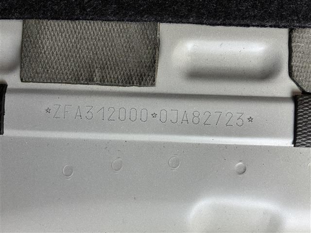 9f88a8c93593f164554275c6eb99adc4.jpg