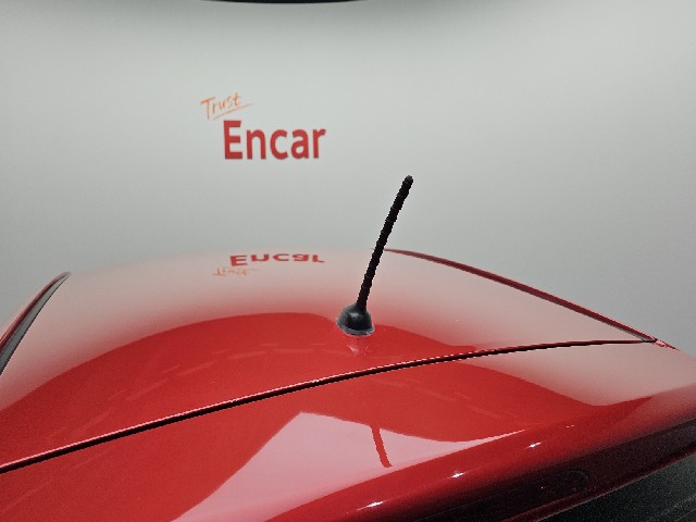 352ef1edacd06d551e054bae829182e5.jpeg