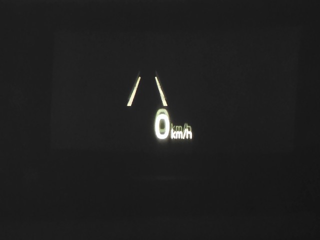 73f1e4bc3eead50437e99c7fd89f337a.jpeg