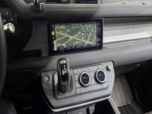 deef2a5090fe112790e7858df872adf7.jpeg