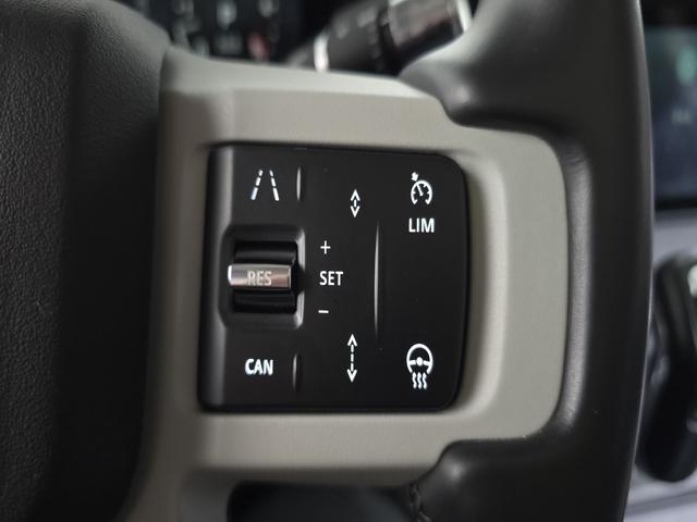 f50b8944228b16e2d25a64afaedc4129.jpeg