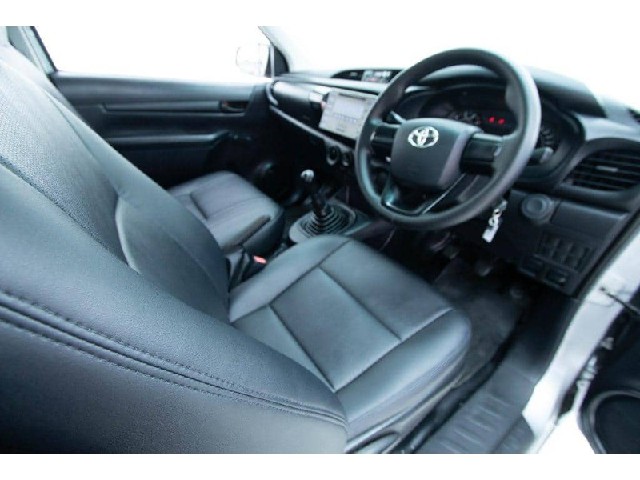5c523d274b5431cc1371b3aa8c12047f.jpeg