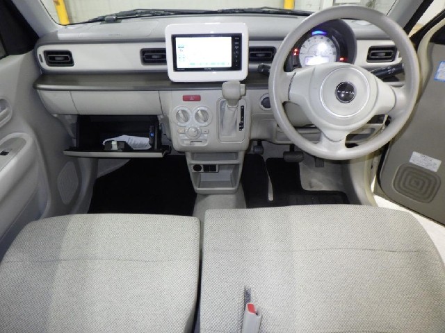 6ed1a0ff6283ef4269b5ad9d2f022ed2.jpg