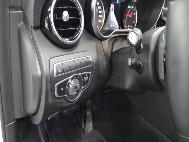 3325cc4784740f14248e2c8415fbe805.jpeg