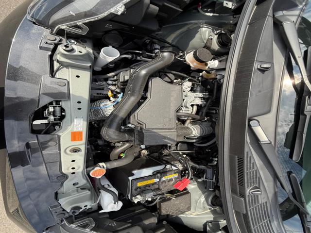 014fef64e9d5785fd36b30e3c801a807.jpg