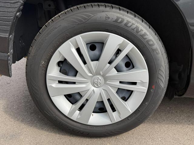 32f29edc52732be6866358eb2df1883a.jpg