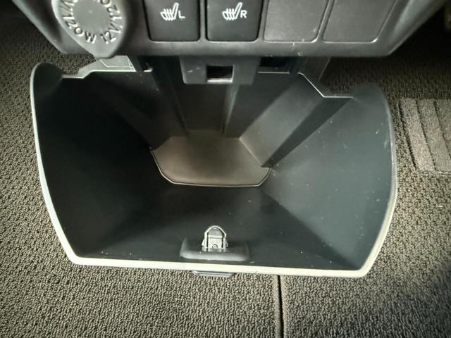 98dd3c99f128ea72d842e7f054ff2f0d.jpg