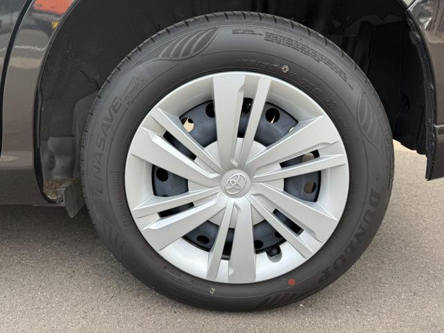 b2880e38624dca20623468cb140c7ea7.jpg