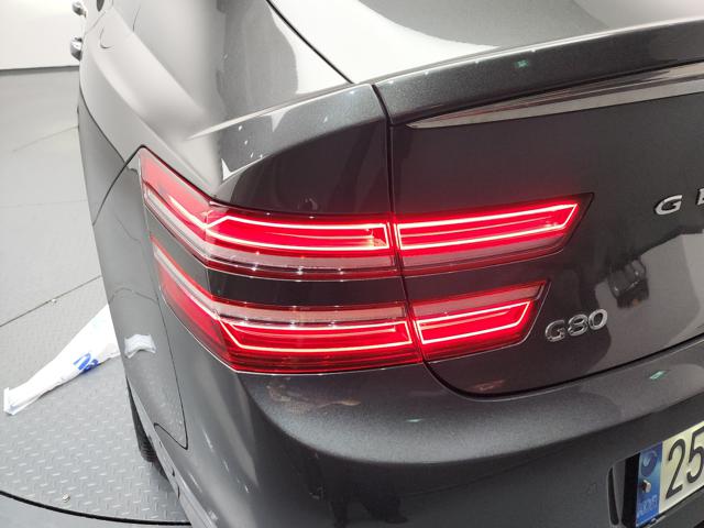c007f94c605d8d3329fd766f02e5de61.jpeg