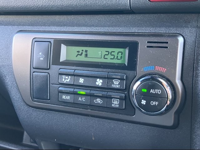 1a49f75e5da08f23fc804e99e2a8bb41.jpg