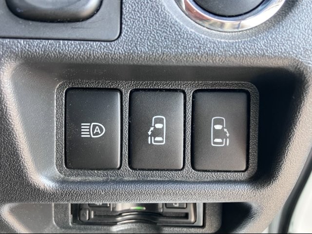 80c64e3c4ff024696df9727cba53f94b.jpg