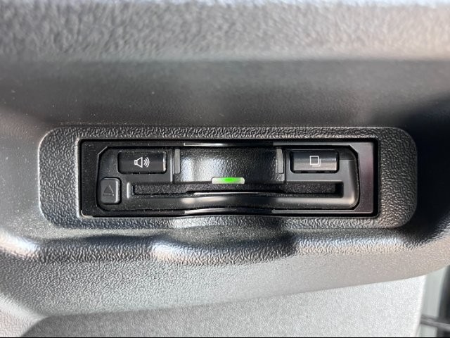 999937b7f8d137e53224662905cd45cc.jpg