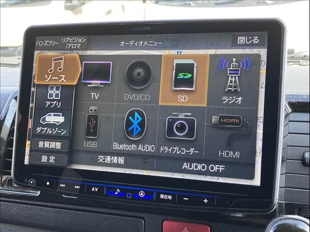 eda35ae80d717454554577226d7abc9a.jpg