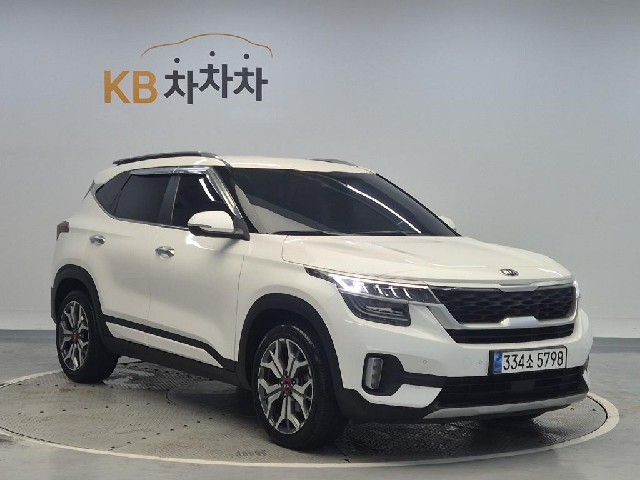 6071501679R4.jpg