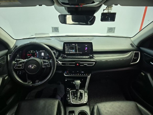 6071501679R7.jpg