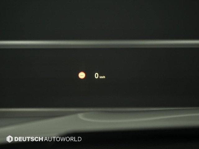 b42c061f947f51516e0ad7d411028586.jpeg