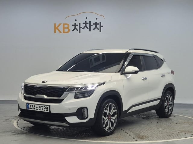 6071501679R1.jpg