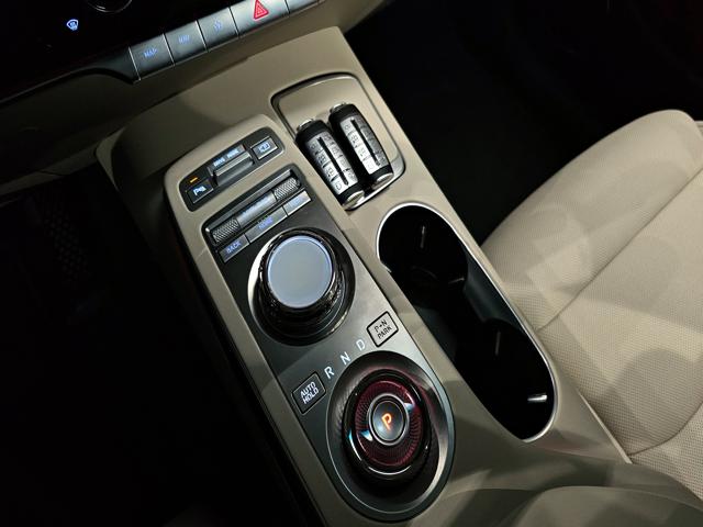 f345c8865d8a432085e3d28a71100f5e.jpeg
