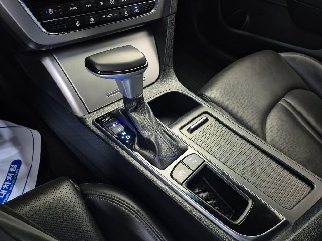 6051501507R8.jpg